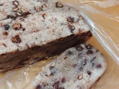 -杨招娣糕点(装驾桥巷店)
