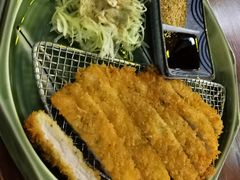 -白石の深夜食堂(宝龙店)