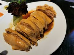 -Asianplus海蓝鸡饭