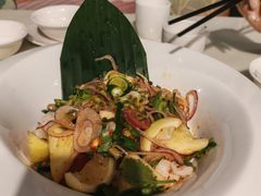 -甲大帅·甲鱼·椰子鸡主题餐厅(唐家店)