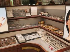 -茂昌眼镜(龙之梦购物中心店)