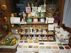 -南山杂货铺(昙华林路店)