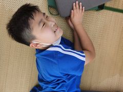 -樂桃源奉贤黄桃种植采摘基地