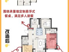 -住范儿家装·整体家装·装修设计