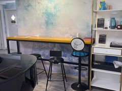 -梅纳·钢琴声乐架子鼓Mena Music(双井店)