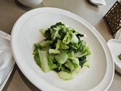 -扶摇湘宴·烤鸭·湘粤宴(中关村·北大店)