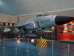 -中国航空博物馆