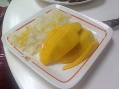 -Magic Food Point(Airport Street food)
