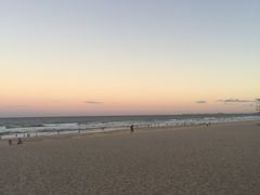 -黄金海岸