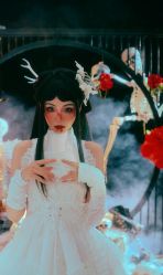 -瞳摄影写真旗舰店