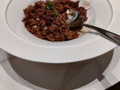 -雅苑中餐厅
