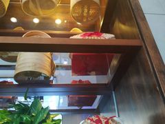 -熙盛源(苏苑街店)