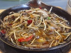 -东京湾大酒店(中心大道店)