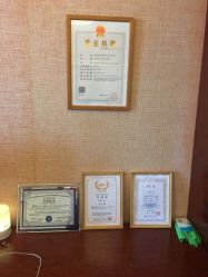 -颜和骨正·明哲式骨相美学整骨