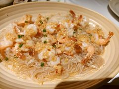 -Aqua Oasis 水天堂(相城天虹商场店)