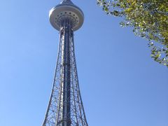 -龙塔