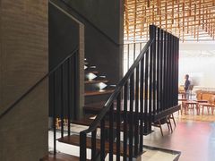 -去茶山