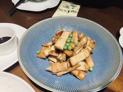 -甬上名灶(天一阁·翠柏店)