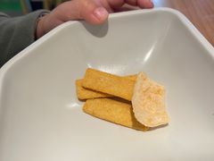 -豪客来牛排(商汇人和广场店)