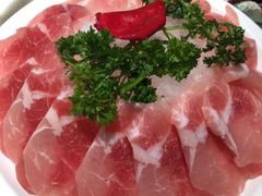 -孙毛肚火锅(春熙路店)