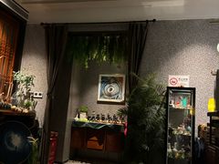 -泰适SPA馆丨精油·按摩·足道(后海地铁口店)