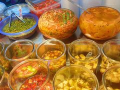 -老昆明网红小吃城(景星恒隆百货店)