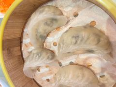 -悦林汤馆(观海店)