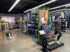 -迪卡侬(西三旗店)