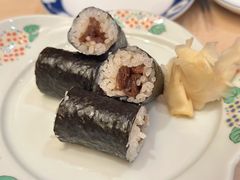 -小山日本料理(太古汇店)