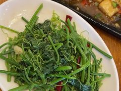 -小厨子私房菜·云南美食店
