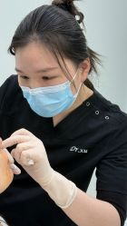 点击看大图 -杭州奥拉克医疗美容门诊部