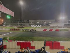 -赛卡联盟WSK卡丁车俱乐部