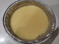-大米先生(龙湖上城天街店)