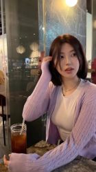 -LJOY丽锦造型·烫发染发