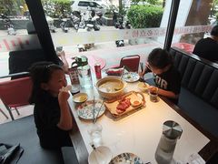 -匠熙小馆(崇文门店)