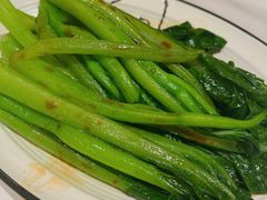 -粤食堂(天津和悦汇店)