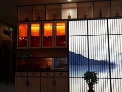 -津悦·正阳春烤鸭(红旗南路店)