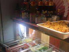 -三个渔夫·蒸汽海鲜(小白楼店)