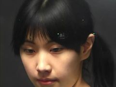 -八哥美术·成人美术画室(总校区)