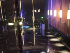 -唐宫足道·SPA·住宿24H会所(木渎店)