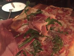 -EATALIA意塔利意式餐厅(鼓楼店)