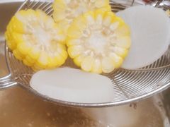 -八合里牛肉火锅(领丰汇店)