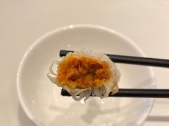 -马旺子酒楼