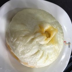 如东包子铺