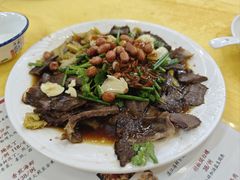 -巫记鸡饭店