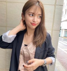 -悦SALON