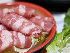 -六庄冒椒·老火锅(总店)