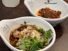 -成都瓜串串(华强北店)