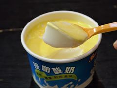 -尕胡才炕锅烤羊肉馆(八一路店)