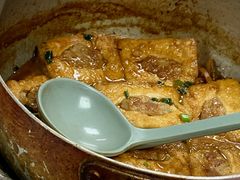 -洞背山庄(洞背院区式管理小区店)